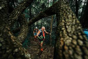 BIB: 
                            <button type="button" onclick="openModal(25676149)" class="btn btn-primary btn-sm float-right btn-popup" data-toggle="modal" data-target=".modal-high-quality">
                        <i class="fas fa-shopping-cart"></i> Add to Cart
                    </button>
                                            <button type="button" onclick="isThisMe(25676149, true)" class="btn btn-success btn-sm float-right btn-popup btn-isme hidden" data-toggle="tooltip" data-placement="bottom" title="นี่คือรูปของคุณใช่ไหม คลิกที่นี่เพื่อเอาเข้าอัลบั้ม">
                        <i class="fas fa-plus"></i> Add to album
                    </button>
                    <button type="button" onclick="isThisMe(25676149, false)" class="btn btn-warning btn-sm float-right btn-popup btn-isnotme hidden">
                        <i class="fas fa-ban"></i> Remove from album
                    </button>